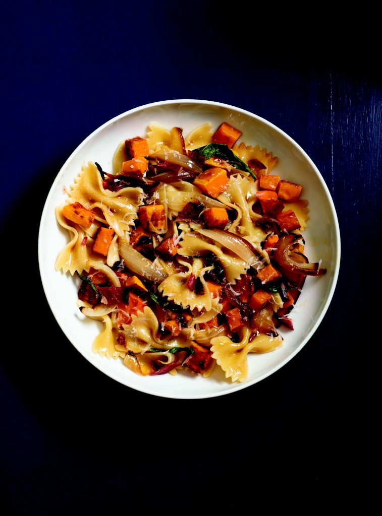 butternutsquashpasta